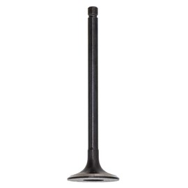 NICHE Engine Intake Exhaust Valve Kit for Yamaha Grizzly Raptor Rhino 660 660R