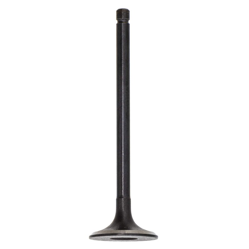 NICHE Engine Intake Exhaust Valve Kit for Yamaha Grizzly Raptor