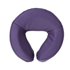 NRG FACE CRADLE CUSHION VEDALUX PURPLE