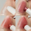 Laka - Balsamo Labial Vegano Soul Vegan Lip Balm Clear