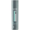 Londa Men Hair and Body Shampoo 250ml