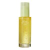 Goodal Green Tangerine Vita-C Sérum Antimanchas Niacinamida Mandarina 40ml