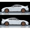 Tomytec 333692 Tomica Limited Vintage Neo 1/64 LV-N316c NISSAN GT-R