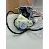 Huayi Lizapus OEM HUAYI Carburetor For Predator 3500 Watts Inverter