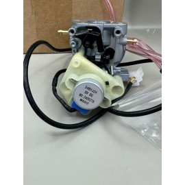 Huayi Lizapus OEM HUAYI Carburetor  For Predator 3500 Watts Inverter Generator63584