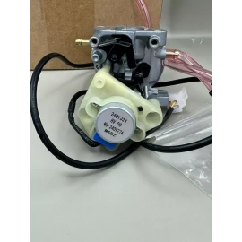 Huayi Lizapus OEM HUAYI Carburetor  For Predator 3500 Watts Inverter Generator63584