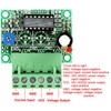 1pc 0-20mA to 0-5V Signal Conversion Module I/V Converter Current