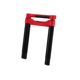 48-22-8027 Low-Profile Handle Fits For Milwaukee PACKOUT 48-22-8426 Rolling Tool Box