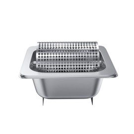 Butter Wheel Butter Roller for Buns, Butter Paddles for Homemade Butter, 304 Stainless Steel Butter Dish Butter spreader dispenser