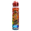 Sunsational 1.5oz Ruby Red Bingo Dauber