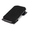 Thin Pedal Riser [4.2 inch (106 mm) SLANT] Pedal Riser