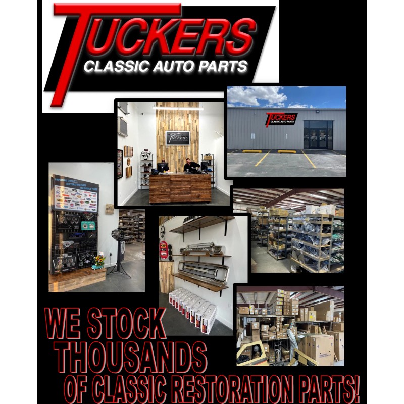 Smooth 5" Paintable Round Smooth Side Mirror Head Passenger Car