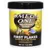 Omega One First Flakes 1oz
