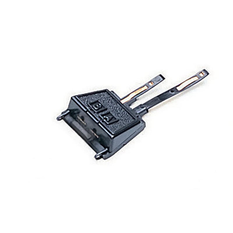 Hornby - Power Connect Clip