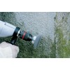 wolfcraft Steel Wire Cup Brush I 2109000