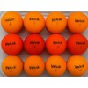 PRO LAKE BALLS 12 Volvik Vivid golf lake balls -