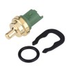Ausla Coolant Temperature Sensor Water Temperature Sensor Coolant Water Temperature