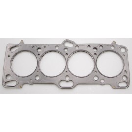 Cometic Fits Mitsubishi Eclipse / Galant / Lancer Thru Evo 3 4G63/T 85.5mm .066