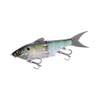 Shimano ZR-822Y 008 ST Bath Lure, Gravitator, 220SF, Arma Boost/Flash