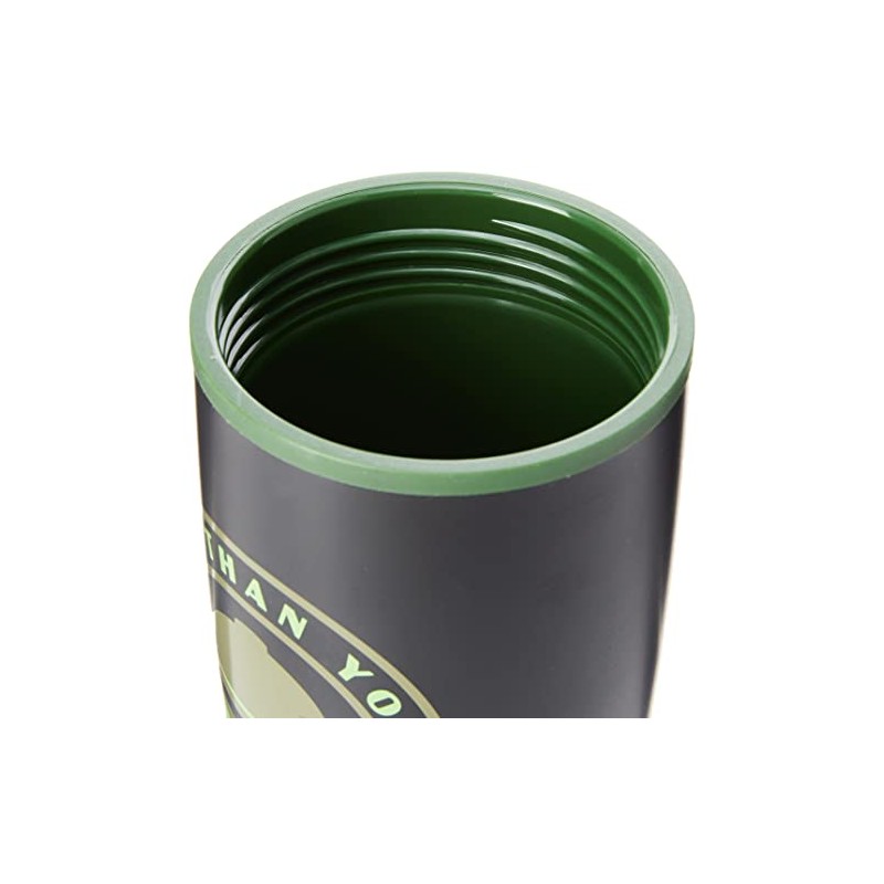 Pyramid International MTM25892 Accessories, Black