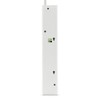 Belkin 7-Outlet Commercial Power Strip Surge Protector with 6ft Power
