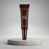 Glowy Peptide Lip Balm Farmasi Glazed Mocha