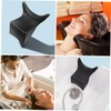 TOVINANNA Salon Hair Washing Pillow Comfortable Neck Rest Cushion for