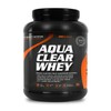SRS Muscle - Aqua Clear Whey | Delicious Clear Whey