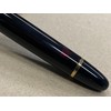 Rhapsody Jinhao x450 Fountain Pen 0.5mm Medium-Fine Nib Ink Pens
