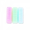 Magic Hair Rollers Small 5-count Randomly Shipped 4ea