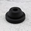 ECSiNG Pack of 4 Air Filter Buffer Rubber Buffer 036129689B