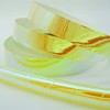 3/4" Sun and Fire Translucent Hoop Craft Tape - You