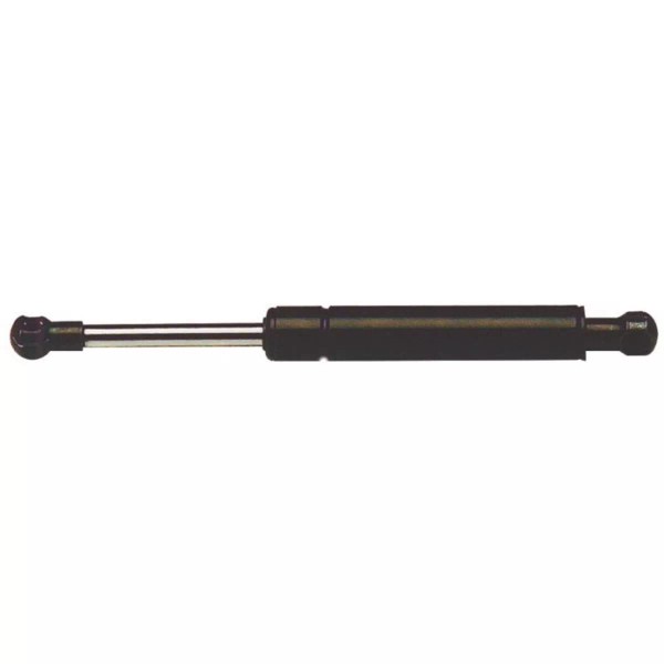 Strong Arm 6667 Strong Arm Hatch Lift Support Driver or