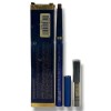 Estée Lauder Estee Lauder Lip Shaper With Refill (0.034oz/1g/6) As