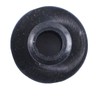 Chamixx 2X Fuel Tank Bushing 124253 Compatible with Miller Bobcat