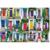 Educa - 1000 Piece Puzzle for Adults | Notting Hill