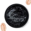 MEL BROS CO. - Hair Styling Pomade - Pomada para