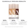 Morphe Lightform Liquid Foundation - Extended Hydration Foundation Makeup with