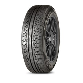 PIRELLI P4 PERSIST AS PLUS - 205/60R16 92H BW
