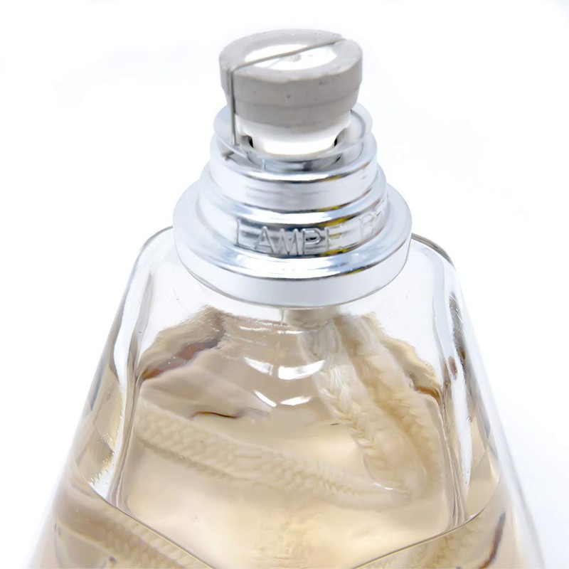 メゾンベルジェパリ・ ジューン250・サテングレー+アロエウォーター250 June satin Grey