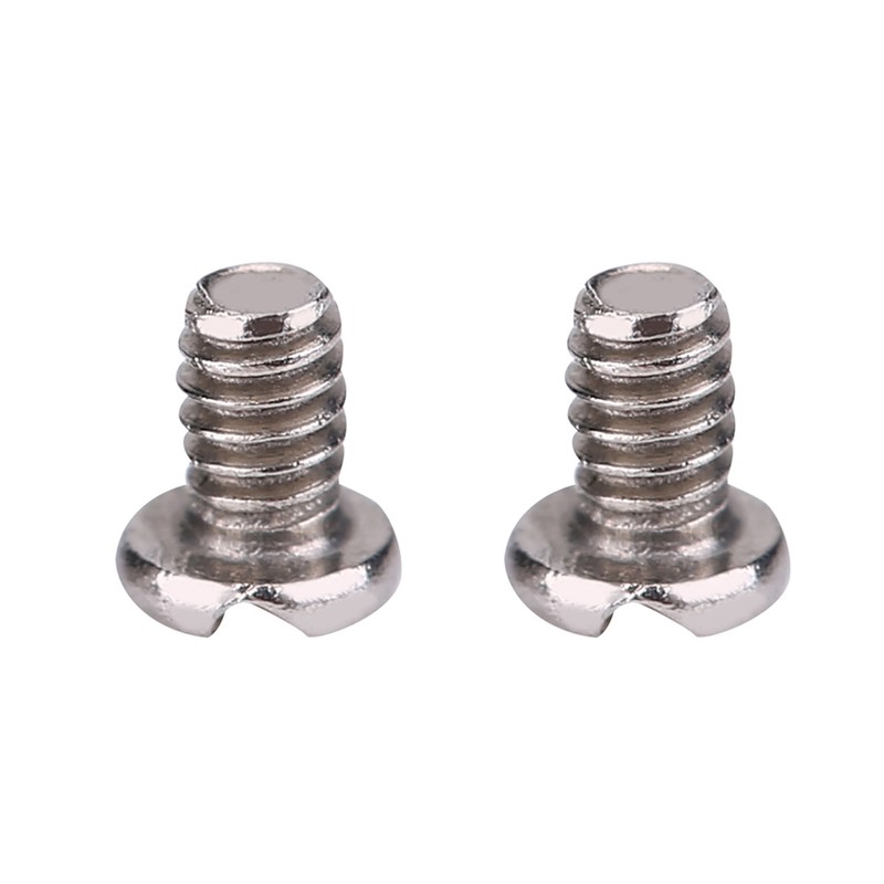 Clarinet Maintanance Tools Instrument Repair Parts Replacement Kit Set