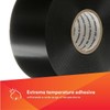 Corrosion Protection Tape, 2x100ft, 10 mil