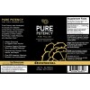 Surthrival Pine Pollen Pure Potency 1.69 Fl. Oz.