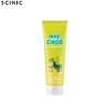 SCINIC Avocado Cleansing Foam 250ml