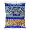 Trader Joe'S Old Fashioned Blister Peanuts - Salted-SET OF 2