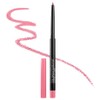 Maybelline Color Sensational Shaping Lip Liner Palest Pink 135