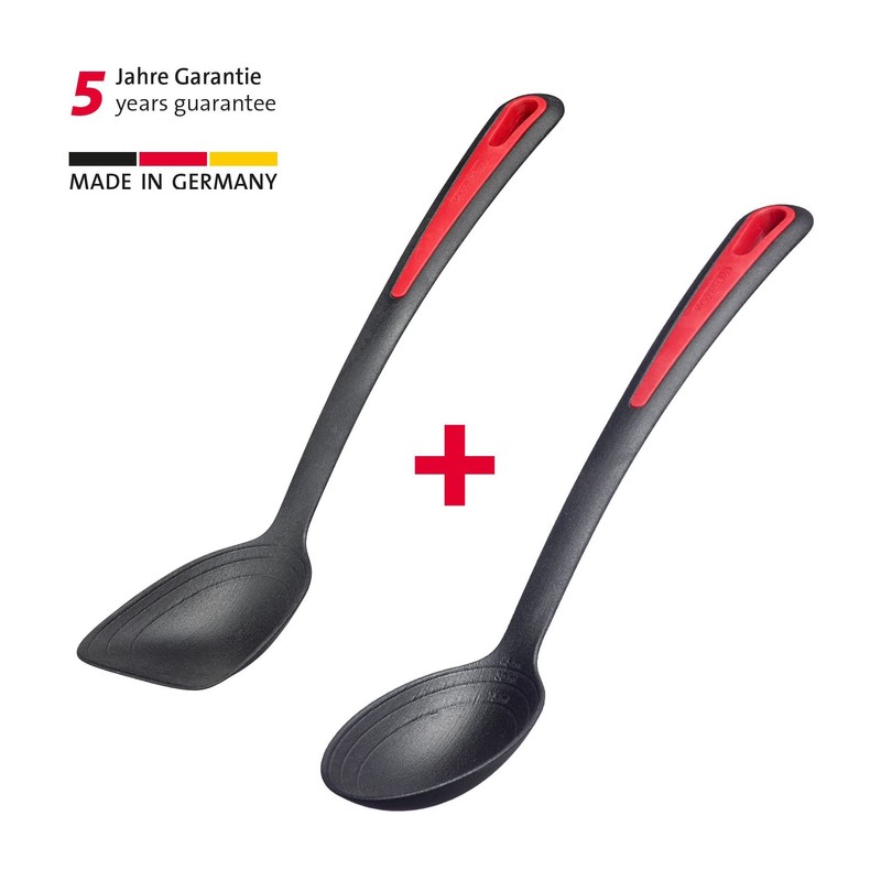 Westmark Gallant 296122E6 Kitchen Utensil Set, 2 Pieces, 1 x