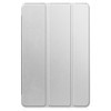 XITODA Protective Case for Blackview Tab 7 WiFi/Blackview Tab 8