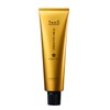 Lebel Geo Power Oil Creative Hold (Hairstyling)