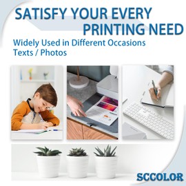 PFI050 PFI-050 Ink Refill Compatible PFI-050 BK PFI-050C PFI-050M PFI-050Y Ink Bottle Replacement for Canon imagePROGRAF TC-20 TC-20M Printer